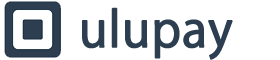 ulupay